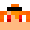 FireFoxPlayz