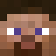 FireGamer505 Minecraft Avatar