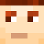 FireGarlic21107