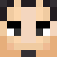 FireMC