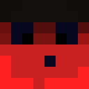 FireMega0's avatar