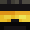 FireNinja__