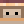 FireShad0w