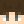 FireSparkBoy