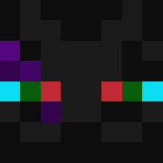 FireTheCannon Minecraft Avatar