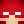 Fire_53
