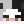 Fire_Dragon97