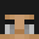 Fire_ghoul23's avatar
