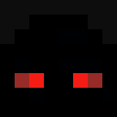 Fireblast300's avatar