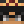 Firejx