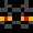 Firenado_Gaming