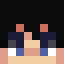 Fireprods