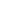 FirstGaMarPro
