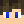 FirstWolf15