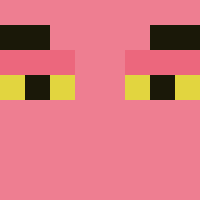 Avatar du membre