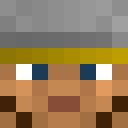 Fisayo_Dele_Bash's avatar
