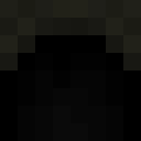 Fischer__'s avatar
