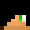 Fishy_Mcbites2