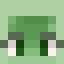 Fiszy