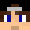 Fitzy4