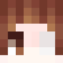 Fiuc's avatar