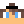 FixCrafter