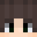 Fixed1234's avatar