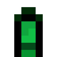 Fixnem