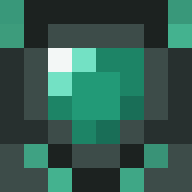 Fixturesc