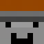 Fizzzzer