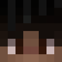 Fl3csy's avatar