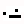 Fl4ffo