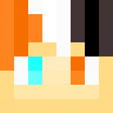 Fl4me47's avatar