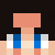 Avatar de Flachbackgame