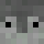 Flakeh