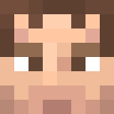 Flakey_1993's avatar