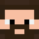 Flalaxy07's avatar