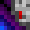 Flame4206