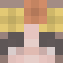 Flame79's avatar
