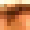 FlameCrafted
