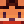 Flame_04