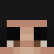 Flamehd1234