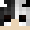 Flamel_alchemist
