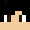 FlamerIV