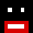 Flamesterred