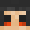 FlamingBurito5e