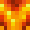 FlamingPenguino