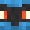 Flaming_Riolu