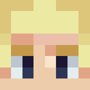 Avatar von Flamingull44