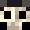 FlammableLiquid_